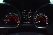 Toyota Highlander II (XU40) Рестайлинг Сургут  - изображение 38