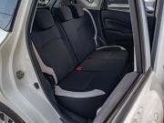 Nissan Note II Рестайлинг Краснодар  - изображение 27
