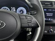 Hyundai Creta II Калининград  - изображение 45