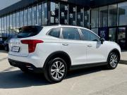 Haval Jolion I Краснодар  - изображение 30