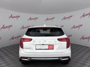 Haval Jolion I Псков  - изображение 27