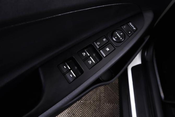 Hyundai Tucson III Рестайлинг с пробегом 2020 года, цена 2 749 000 рублей, 130000 км, внедорожник, Автокод Объявления