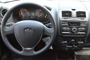 Lada (ВАЗ) Granta I Рестайлинг Старый Оскол  - изображение 32