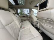 Infiniti QX60 I Санкт-Петербург  - изображение 27