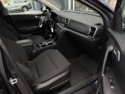 Kia Sportage IV Санкт-Петербург  - изображение 27