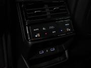 Geely Monjaro I Тюмень  - изображение 43