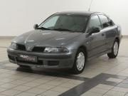 Mitsubishi Carisma I Рестайлинг Иваново  - изображение 25