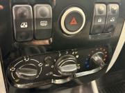 Lada (ВАЗ) Largus I Ростов-на-Дону  - изображение 24