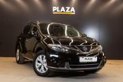 Nissan Murano II (Z51) Рестайлинг Уфа  - изображение 25