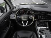 Audi Q7 II (4M) Рестайлинг Санкт-Петербург  - изображение 56