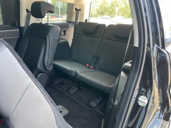 Hyundai Santa Fe V (MX5) с пробегом 2026 года, цена 5 375 000 рублей, 30 км, внедорожник, Автокод Объявления