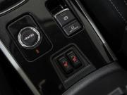 Mitsubishi Outlander III Рестайлинг 3 Санкт-Петербург  - изображение 41