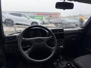 Lada (ВАЗ) Niva Legend I Орел  - изображение 11
