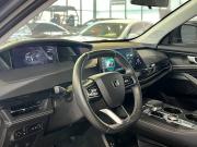 Changan UNI-K Оренбург  - изображение 40