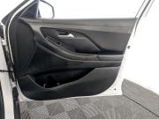Hyundai Creta II Москва  - изображение 48