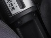 Hyundai Getz I Рестайлинг Ростов-на-Дону  - изображение 29