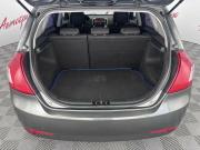 Kia Ceed I Рестайлинг Псков  - изображение 37