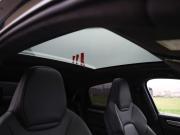 Porsche Cayenne III Санкт-Петербург  - изображение 70