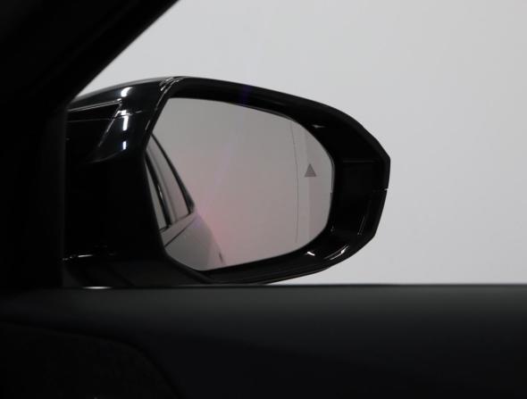 BMW 5 серии VIII (G60/G61/G68) с пробегом 2023 года, цена 6 890 000 рублей, 57761 км, седан, Автокод Объявления