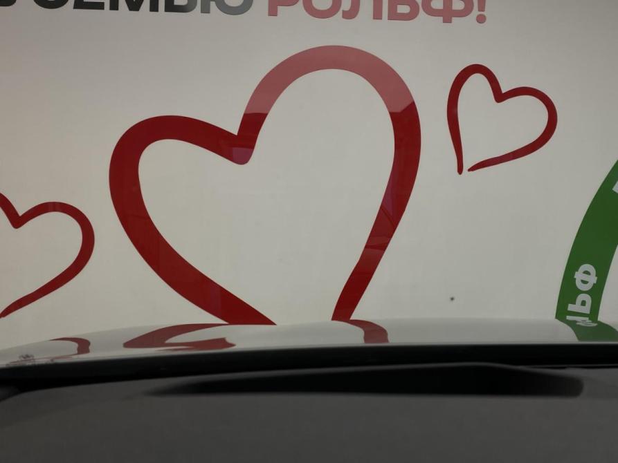 BMW 5 серии VII (G30/G31/G38) Рестайлинг Москва  - изображение 35