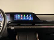 Omoda C5 I Екатеринбург  - изображение 60