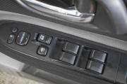 Subaru Forester II Кемерово  - изображение 40