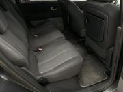 Renault Scenic II Рестайлинг Тверь  - изображение 34