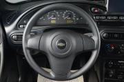 Chevrolet Niva I Рестайлинг Тюмень  - изображение 32