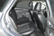 Ford Focus III Сургут  - изображение 40