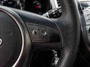 Kia Soul I Краснодар  - изображение 39