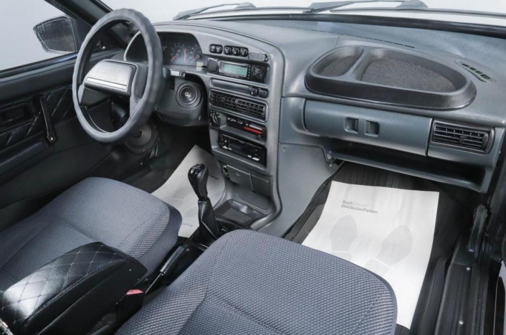 Lada (ВАЗ) 2113 Челябинск  - изображение 14