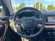 Lada (ВАЗ) Vesta I Рестайлинг (NG) Стерлитамак  - изображение 37