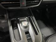 Haval Jolion I Кемерово  - изображение 26