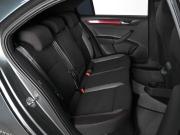 Volkswagen Polo VI Ростов-на-Дону  - изображение 27