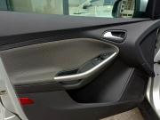 Ford Focus III Москва  - изображение 39