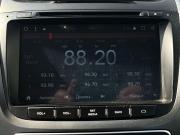 Kia Sorento II Рестайлинг Калуга  - изображение 41