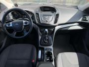 Ford Kuga II Оренбург  - изображение 28