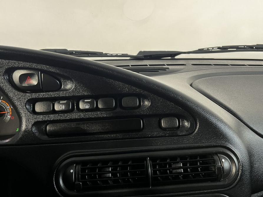 Lada (ВАЗ) Niva Travel I Великий Новгород  - изображение 15