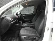 Audi A3 III (8V) Екатеринбург  - изображение 39