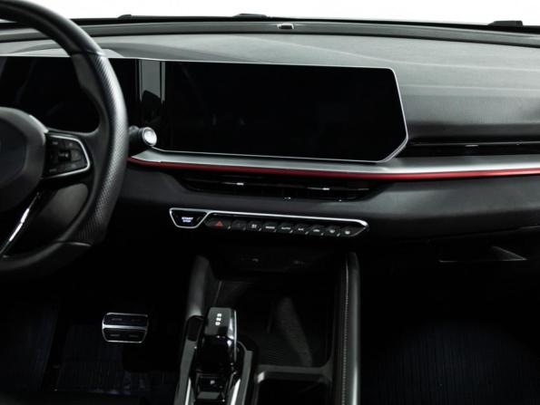 Geely Coolray I Рестайлинг с пробегом 2023 года, цена 2 299 700 рублей, 37225 км, внедорожник, Автокод Объявления