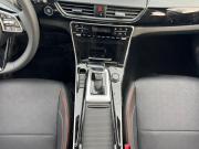 Kia Seltos I Рестайлинг Москва  - изображение 43
