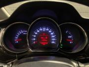 Kia Ceed II Челябинск  - изображение 39