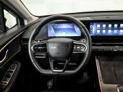 Omoda C5 I Екатеринбург  - изображение 36