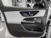 Mercedes-Benz GLC II (X254) Москва  - изображение 48
