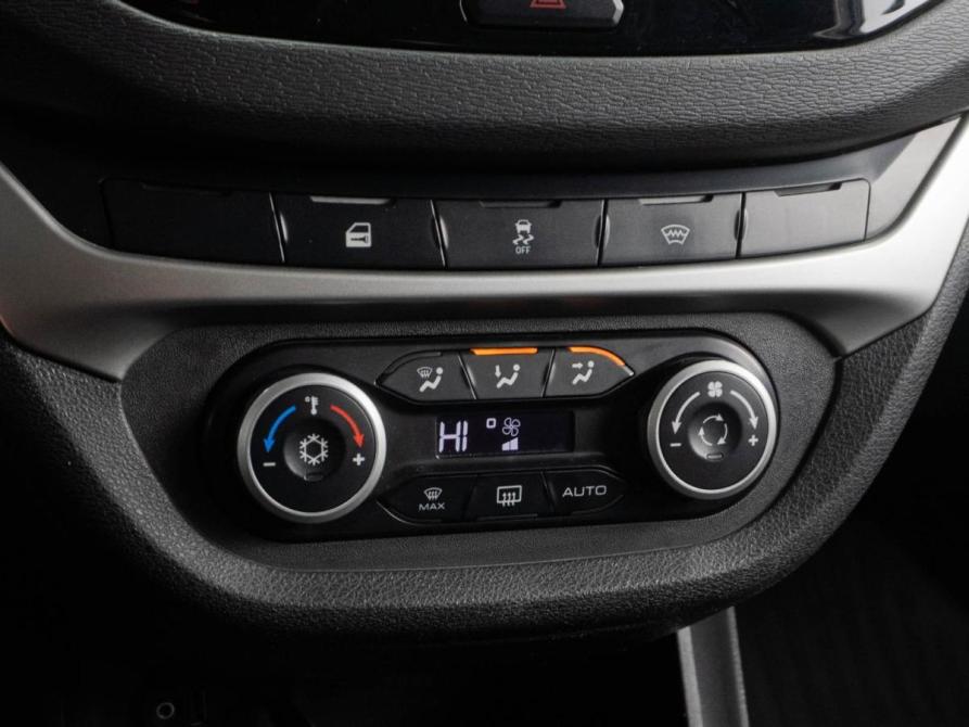 Lada (ВАЗ) Vesta I Тюмень  - изображение 18