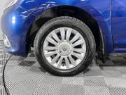 Renault Logan II Ногинск  - изображение 35