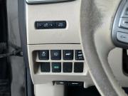 Nissan X-Trail III Екатеринбург  - изображение 50