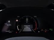 Lexus RX V Краснодар  - изображение 46