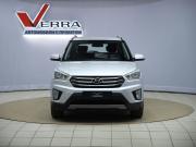 Hyundai Creta I Уфа  - изображение 19