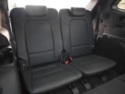 Hyundai Santa Fe III Рестайлинг Санкт-Петербург  - изображение 69